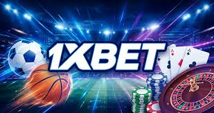 深入了解1xBet新加坡:最畅销的在线博彩平台 深入了解1xBet新加坡:最畅销的在线博彩平台