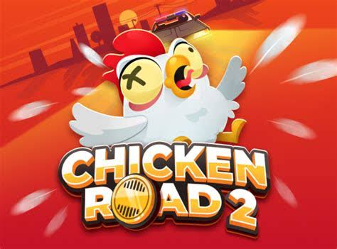 Chicken Road 2 Un Viaggio Incredibile tra i Giochi di Inbound