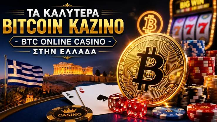 Online Casino Ελλάδα Μάθετε τα Πάντα για την Ψυχαγωγία και τα Παιχνίδια Online Casino Ελλάδα Μάθετε τα Πάντα για την Ψυχαγωγία και τα Παιχνίδια