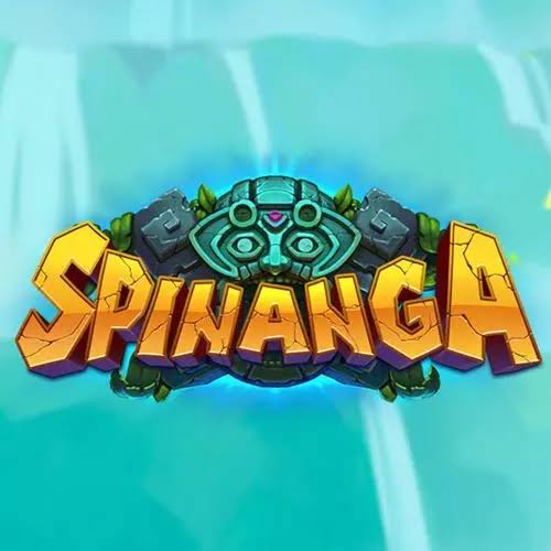 Spinanga Casinon suosittelut, joissa kyky täyttää valtavasti rahaa